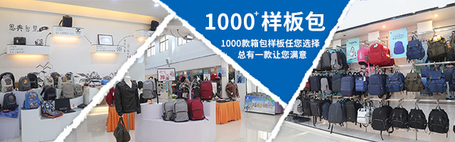 wellbet手机吉祥官网