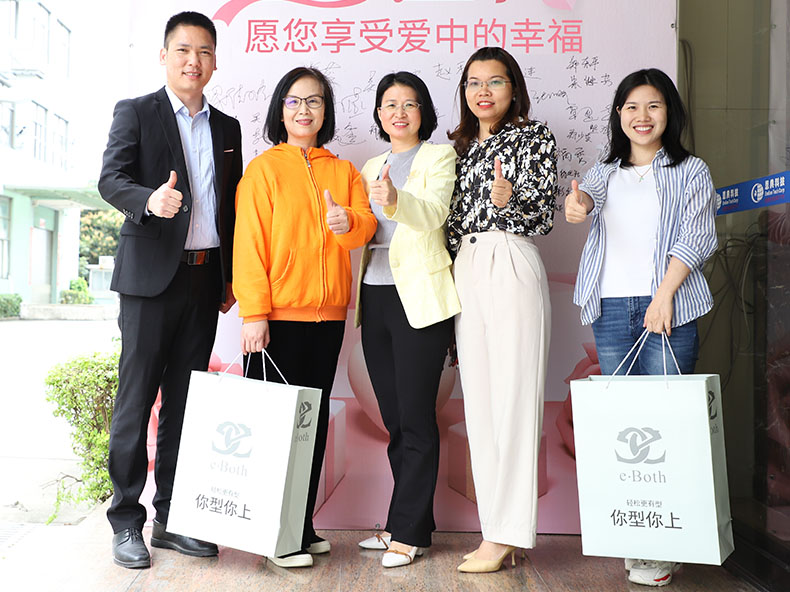 wellbet赞助：表情包最新资讯-快科技--科技改动未来